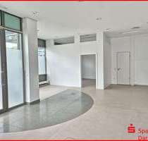 Büro in Ober-Ramstadt 1.368,00 € 114 m²