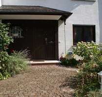 Haus zum Kaufen in Wiesbaden-Breckenheim 575.000,00 € 152.15 m²