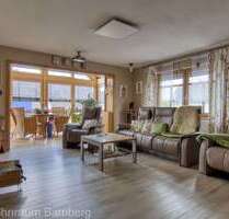 Haus zum Kaufen in Rauhenebrach 549.000,00 € 265 m²