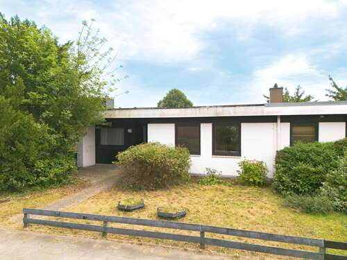 Foto - Haus zum Kaufen in Pinneberg 399.000,00 € 123 m²