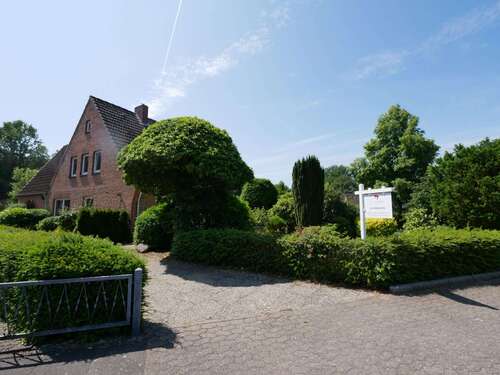 Foto - Haus zum Kaufen in Rendsburg 189.000,00 € 117.53 m²