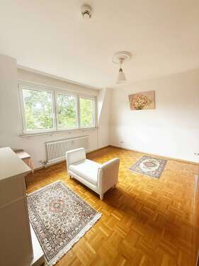 Foto - Wohnung zum Kaufen in Baden-Baden 325.000,00 € 95 m²