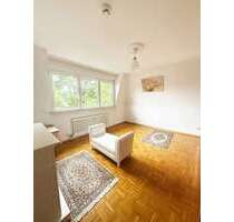 Wohnung zum Kaufen in Baden-Baden 325.000,00 € 95 m²