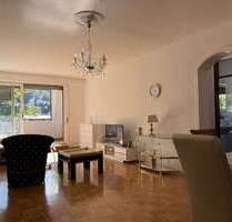 Wohnung zum Kaufen in Baden-Baden 325.000,00 € 95 m²