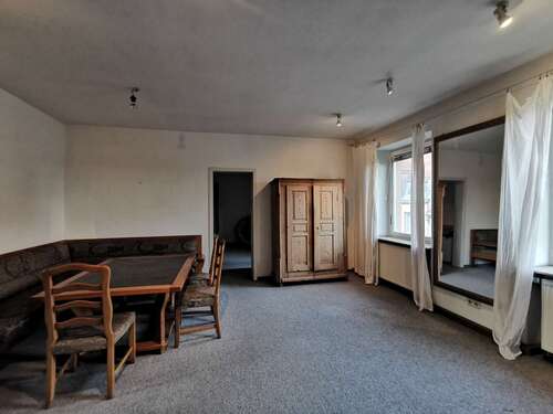 Foto - Wohnung zum Kaufen in Pforzheim 168.000,00 € 91 m²