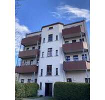 Wohnung zum Kaufen in Leipzig 167.994,00 € 69.29 m²