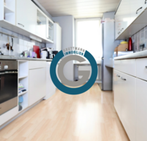 Wohnung zum Kaufen in Berlin 349.000,00 € 89 m²