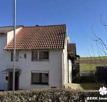 Haus zum Kaufen in Miltenberg Schippach 46.000,00 € 56 m² - Miltenberg / Schippach