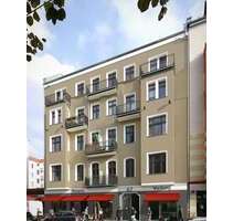 Wohnung zum Mieten in Berlin 1.051,79 € 45.39 m²