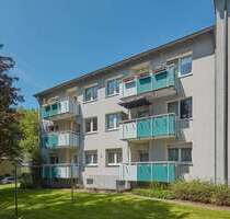 Wohnung zum Mieten in Bochum 610,00 € 63.48 m²