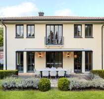 Haus zum Kaufen in Straßlach-Dingharting 2.850.000,00 € 246 m²