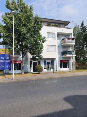 Foto - Einzelhandel in Dresden 1.180,00 € 131.6 m²