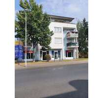 Einzelhandel in Dresden 1.180,00 € 131.6 m²