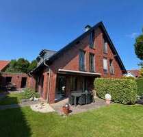 Haus zum Kaufen in Datteln 524.000,00 € 158 m²