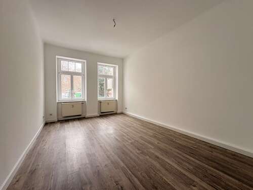 Foto - Wohnung zum Mieten in Leipzig 609,00 € 60.9 m²