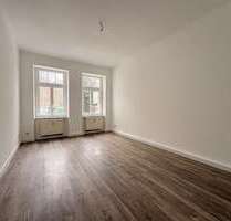 Wohnung zum Mieten in Leipzig 609,00 € 60.9 m²