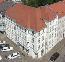 Wohnung zum Mieten in Leipzig 640,00 € 60.9 m²