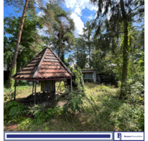 Grundstück zu verkaufen in Hoppegarten 149.500,00 € 387 m²