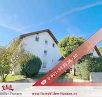 Haus zum Kaufen in Welschbillig 589.800,00 € 247 m²