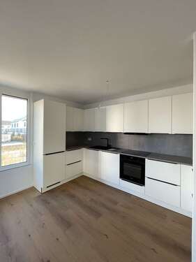 Foto - Haus zum Mieten in Kerpen Türnich 2.470,00 € 159.5 m²