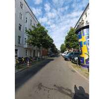 Einzelhandel in Berlin 1.790,00 € 100 m²