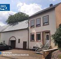 Haus zum Kaufen in Bettenfeld 89.000,00 € 66 m²