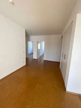 Foto - Wohnung zum Mieten in Aachen 865,00 € 96 m²