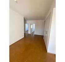 Wohnung zum Mieten in Aachen 865,00 € 96 m²