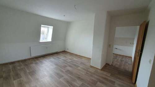 Foto - Wohnung zum Mieten in Doberlug-Kirchhain 335,00 € 52 m²