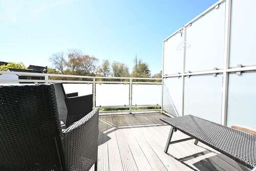 Foto - Wohnung zum Kaufen in Leverkusen 270.000,00 € 85 m²