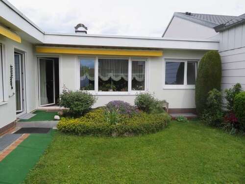 Foto - Haus zum Kaufen in Waldkraiburg 519.000,00 € 132 m²