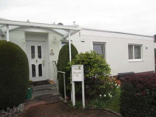 Foto - Haus zum Kaufen in Waldkraiburg 519.000,00 € 132 m²