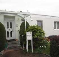 Haus zum Kaufen in Waldkraiburg 519.000,00 € 132 m²