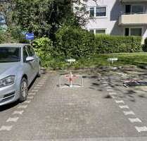 Garage zu vermieten in Gütersloh 20,00 €