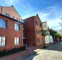 Wohnung zum Mieten in Nienburg 785,00 € 84 m²