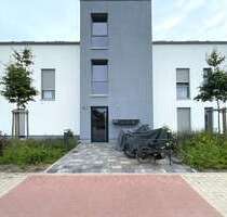 Wohnung zum Mieten in Bohmte 423,00 € 75.46 m²