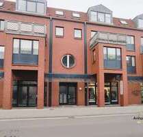 Wohnung zum Mieten in Bitterfeld 405,00 € 62.06 m²