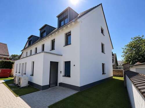 Foto - Haus zum Kaufen in Hirschberg 634.000,00 € 132.6 m²