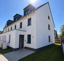 Haus zum Kaufen in Hirschberg 634.000,00 € 132.6 m²