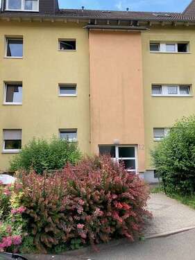 Foto - Wohnung zum Mieten in Friedrichsdorf 1.036,00 € 81.95 m²