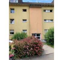 Wohnung zum Mieten in Friedrichsdorf 1.036,00 € 81.95 m²