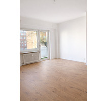 Wohnung zum Mieten in Koblenz 1.250,00 € 116 m²