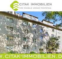 Wohnung zum Kaufen in Köln 329.000,00 € 64.35 m²