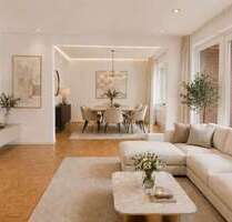 Wohnung zum Kaufen in Frankfurt am Main 625.000,00 € 81.85 m²
