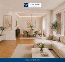 Wohnung zum Kaufen in Frankfurt am Main 625.000,00 € 81.85 m²