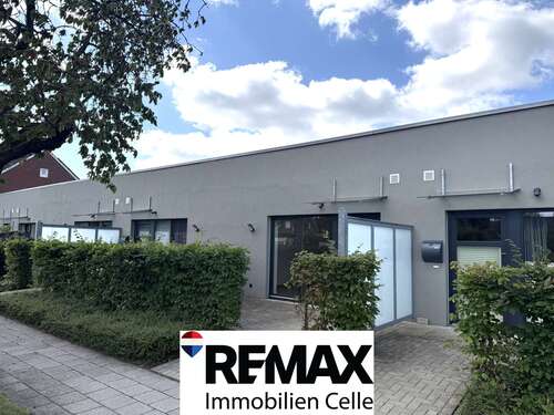 Foto - Wohnung zum Mieten in Faßberg 430,00 € 53.88 m²