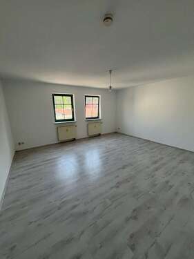 Foto - Wohnung zum Mieten in Eberswalde 760,00 € 76 m²