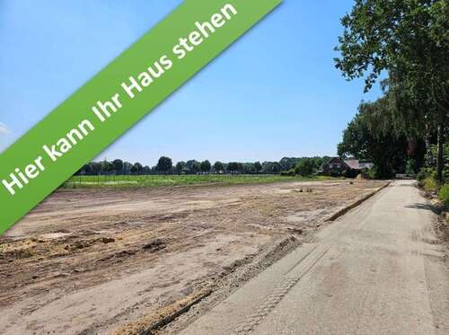 Foto - Haus zum Kaufen in Fulde 400.210,00 € 133 m²