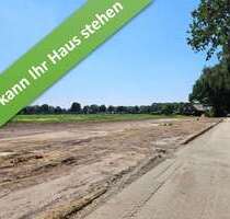 Haus zum Kaufen in Fulde 400.210,00 € 133 m²