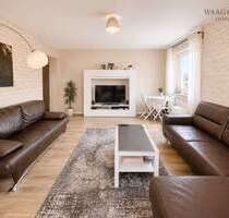 Wohnung zum Kaufen in Erlenbach am Main 199.000,00 € 75 m²